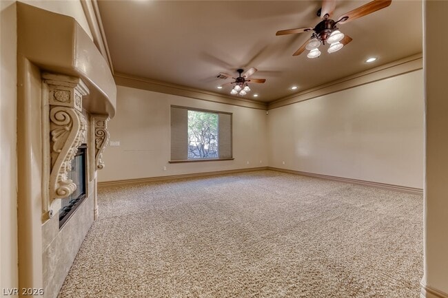 Building Photo - 905 Rhyolite Terrace