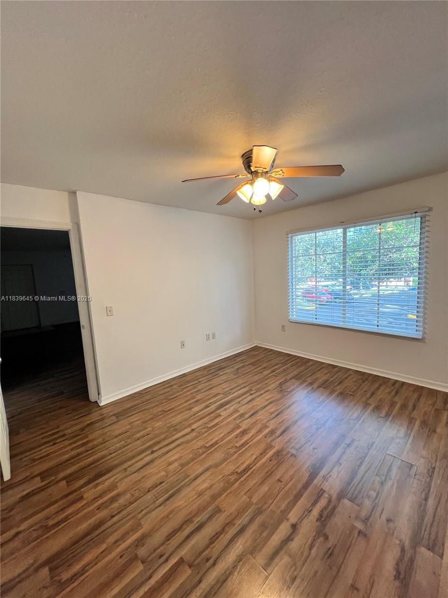 Building Photo - 4171 San Marino Blvd