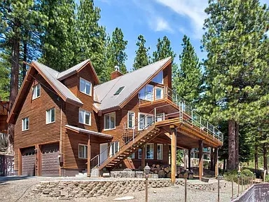 Building Photo - 568 Dale Dr