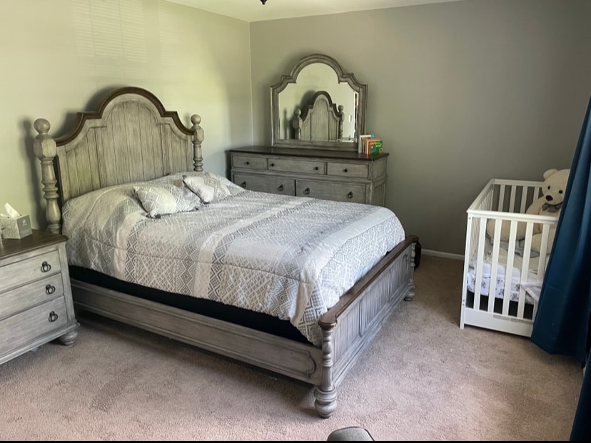 Building Photo - 183 Cynthia Dr