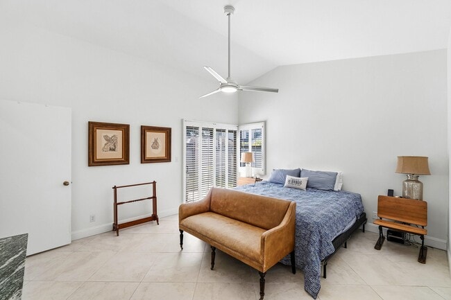 Building Photo - 2579 Bedford Mews Dr