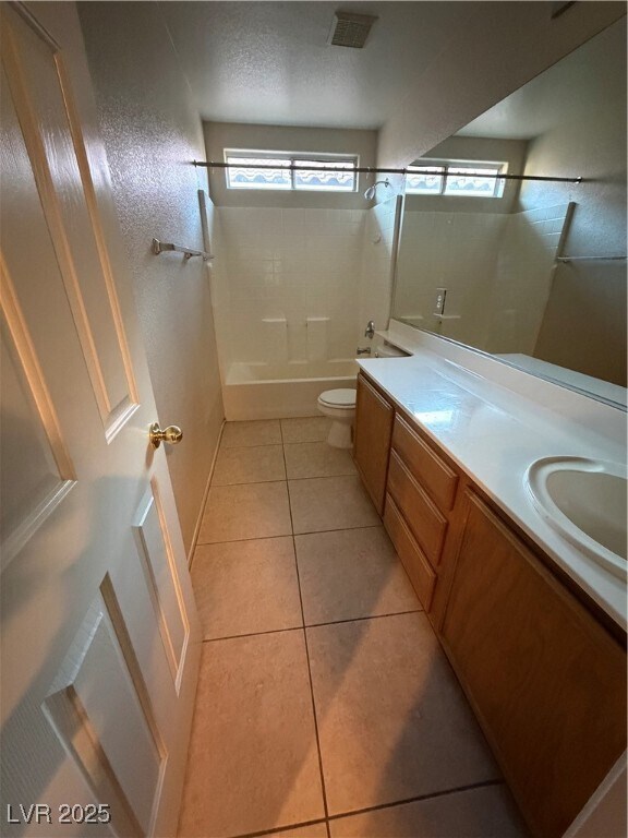 Building Photo - 2924 Covatta Ct