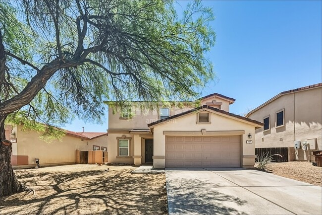 Building Photo - 360 E Atlas Cedar Pl