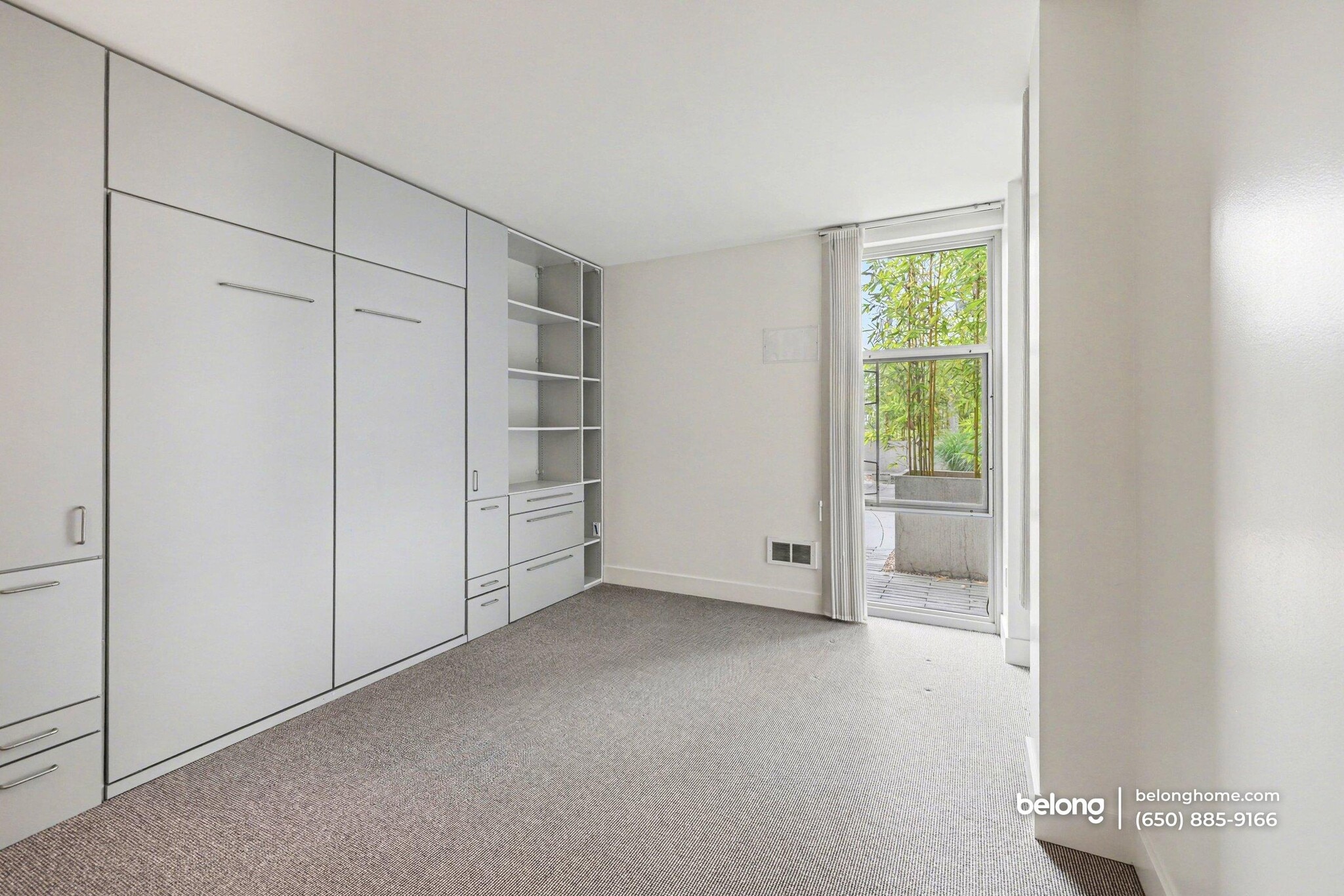 Building Photo - 235 Berry St