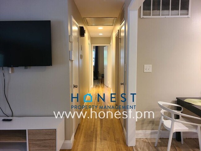 Building Photo - 1222 Rama Rd