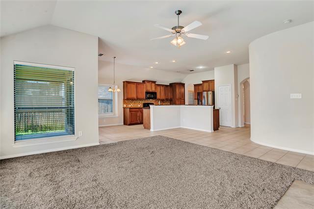 Building Photo - 2614 Fritz St