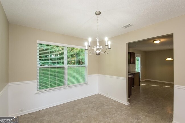 Building Photo - 4153 Alveston Dr