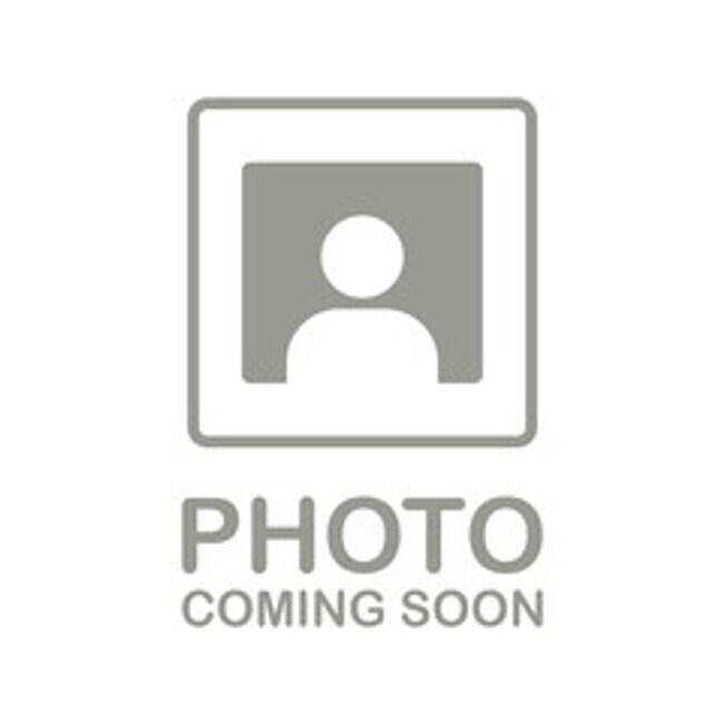 Primary Photo - 10517 E 45th Pl