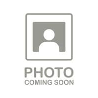 Building Photo - 10517 E 45th Pl