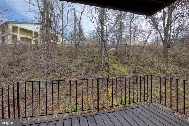 Building Photo - 1016 W Baltimore Pike