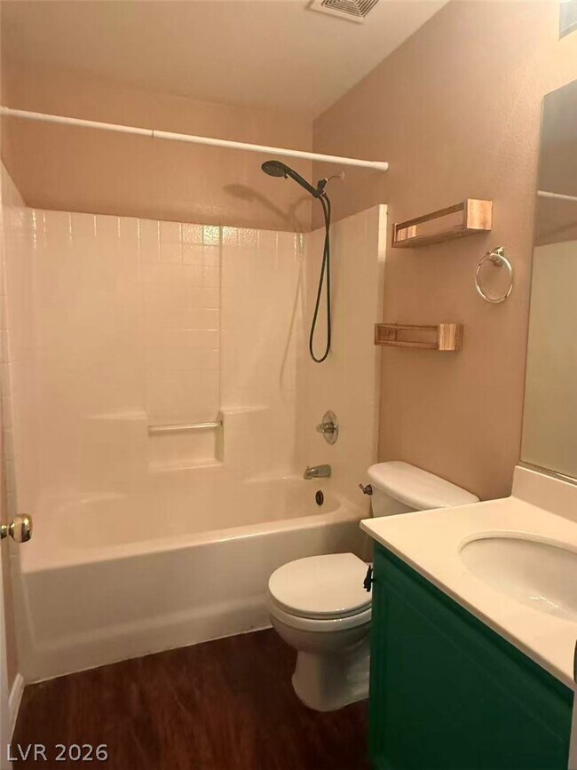 Building Photo - 3093 Cerone Ct