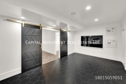 Building Photo - 14697 Pristine Dr