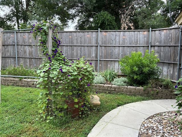 Building Photo - 3408 Greenbriar Ln