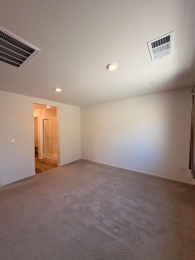 Building Photo - 67364 Rio Plata Rd