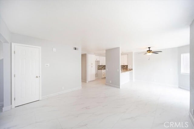Building Photo - 24687 New Haven Dr