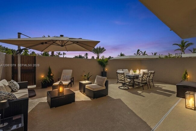 Building Photo - 151 Crandon Blvd