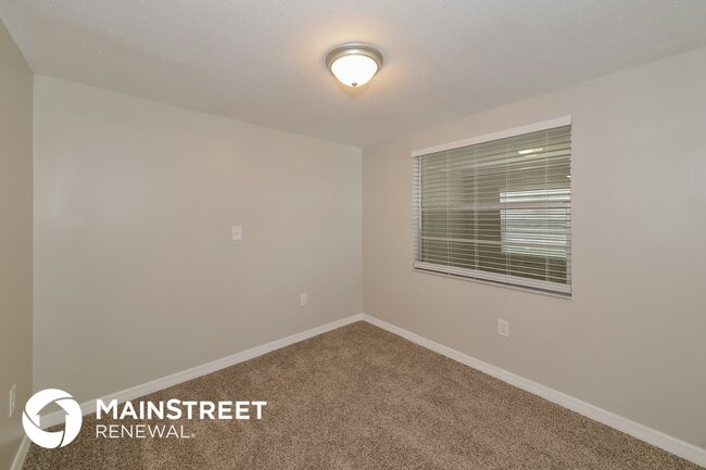 Building Photo - 2520 Chilk Ave