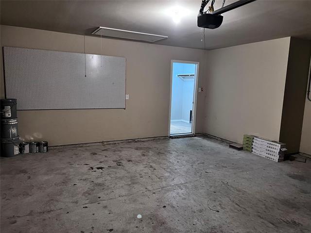 Building Photo - 1415 Arabella Ave