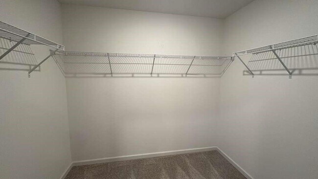 Building Photo - 145 Star Ct