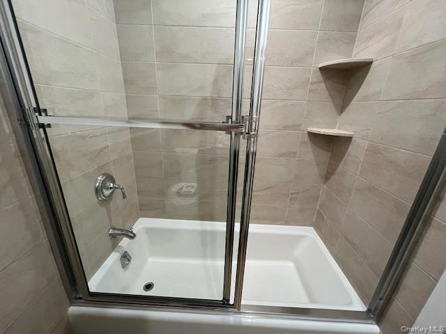 Building Photo - 35 Dunes Ln