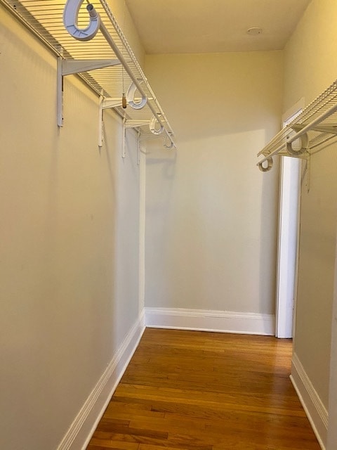 Building Photo - 3917 N Southport Ave