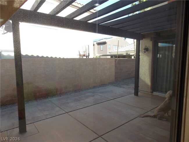 Building Photo - 1208 Olivia Pkwy