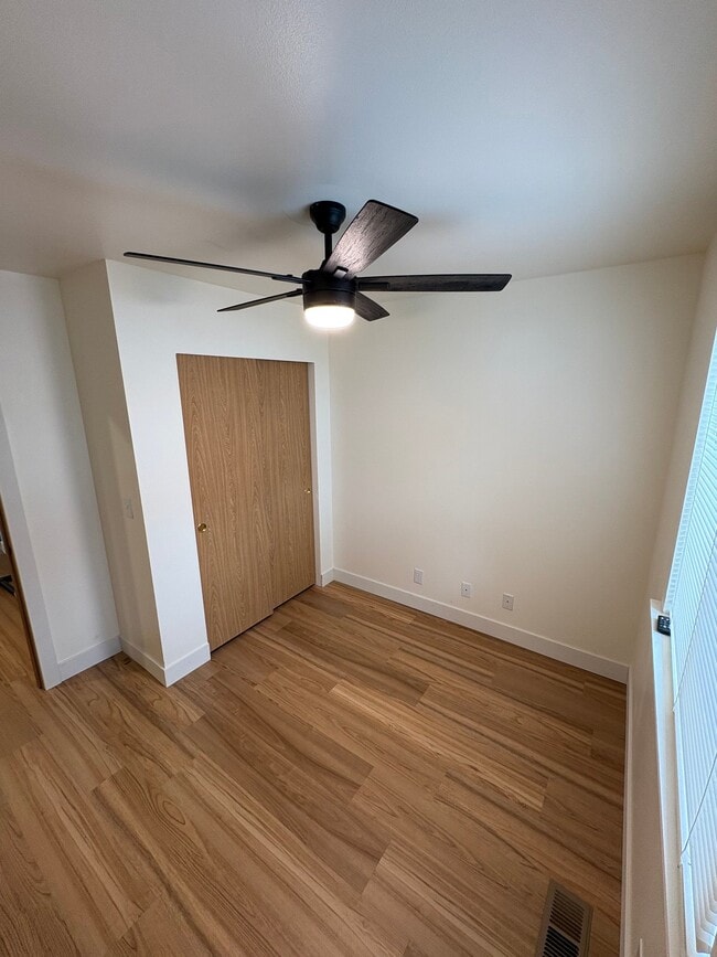 Building Photo - 20201 45th Dr NE