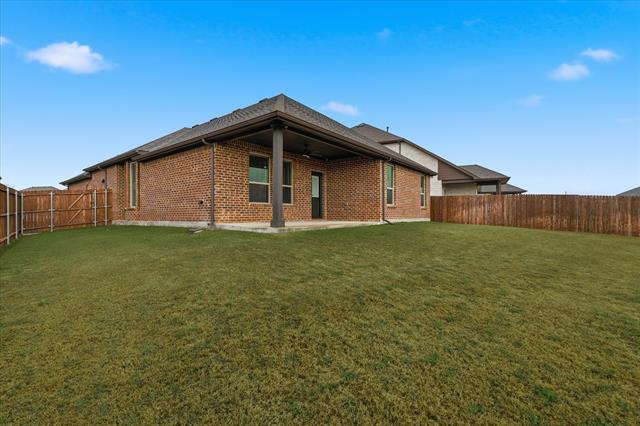 Building Photo - 2244 Knightsgate Rd