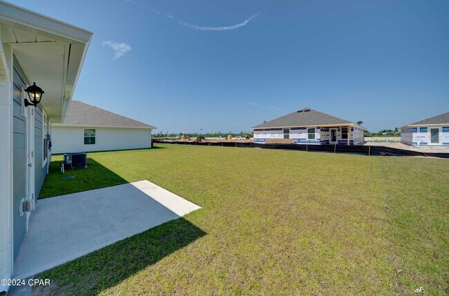 Building Photo - 279 Boggy Crk Wy