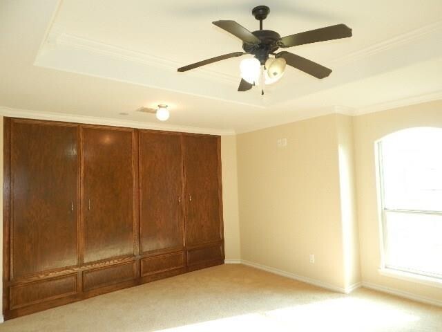 Building Photo - 6806 Windy Creek Dr