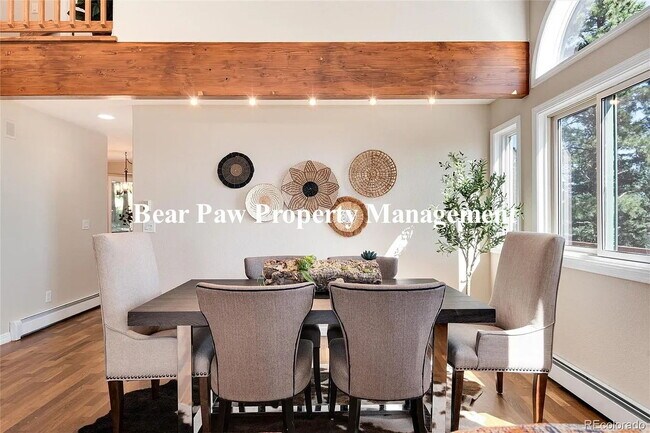 Building Photo - Beautiful Home in Morrison!
