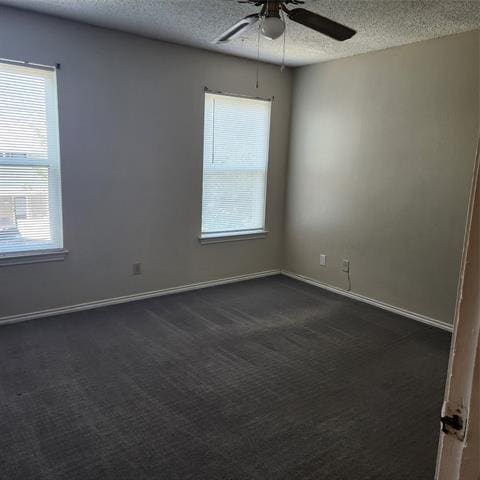 Building Photo - 5029 Winder Ct