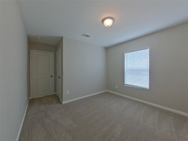 Building Photo - 15684 Del Norte Dr