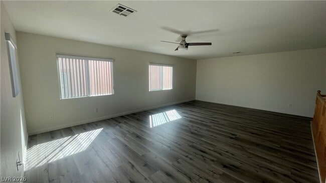 Building Photo - 3107 Lenoir St