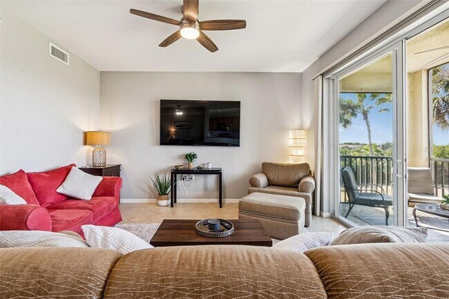 Building Photo - 7607 Grand Estuary Trail