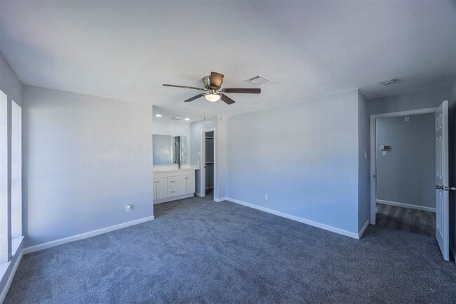 Building Photo - 11919 Bald Mountain Cir