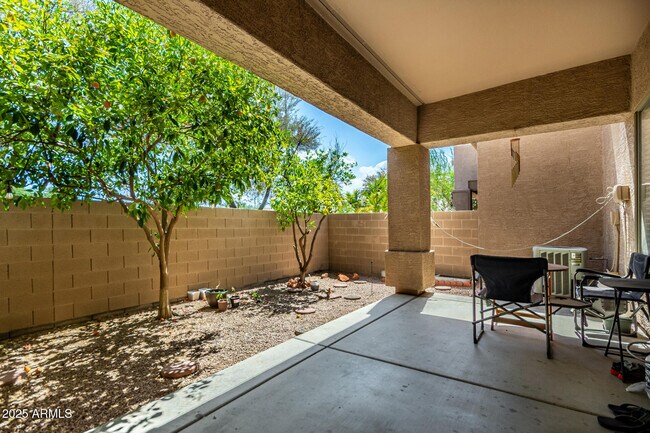 Building Photo - 1477 W Marlin Dr