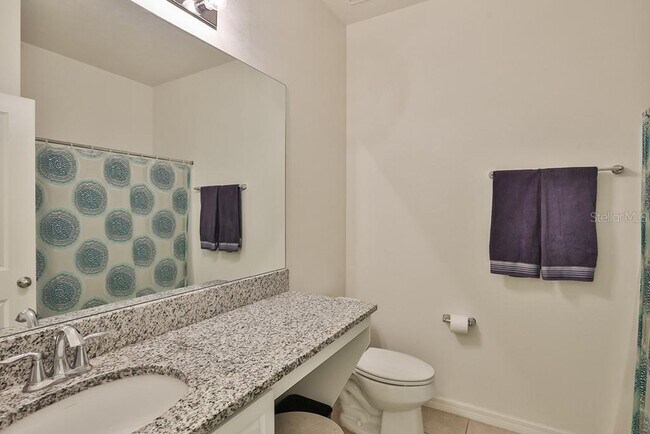 Building Photo - 10546 Medford Lakes Dr