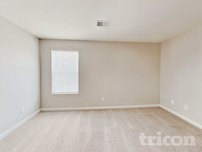 Building Photo - 413 Stoney Run Dr