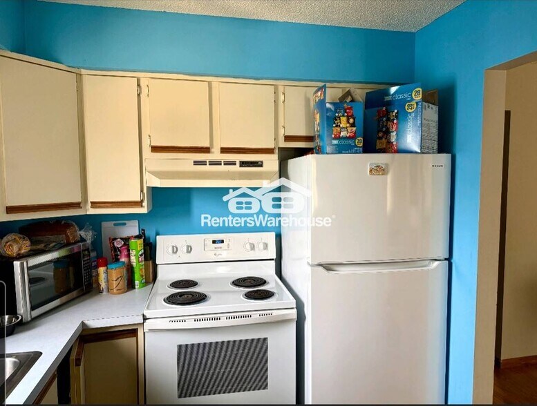 Building Photo - 4463 Cinnamon Ridge Cir