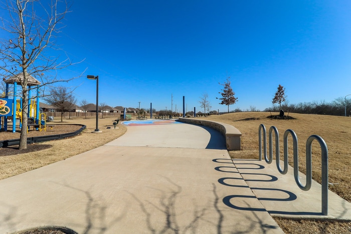 Building Photo - 1532 Millennium Dr