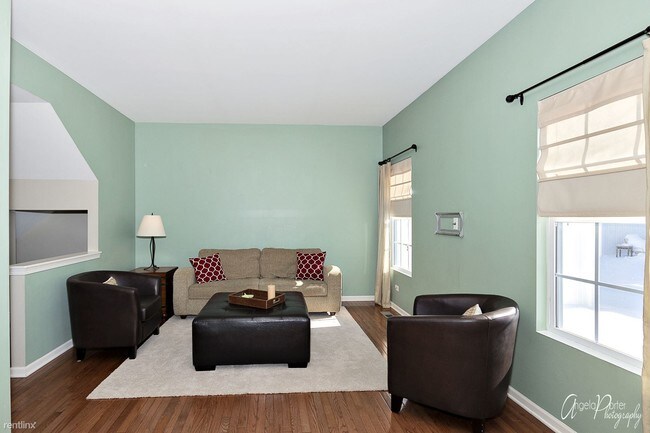 Building Photo - 2 br, 2 bath House - 2727 Kendall Xing