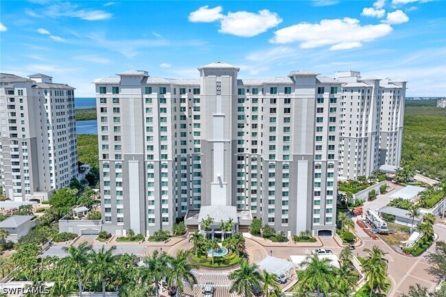 Building Photo - 275 Indies Way