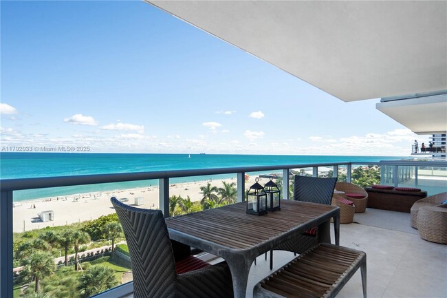 Building Photo - 3737 Collins Ave