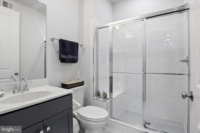 Building Photo - 22773 Orch Grv Dr