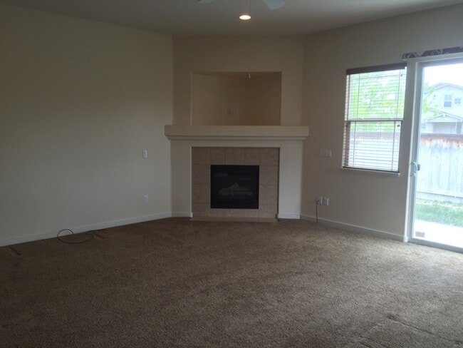 Building Photo - 1144 Rancho Mirage Dr