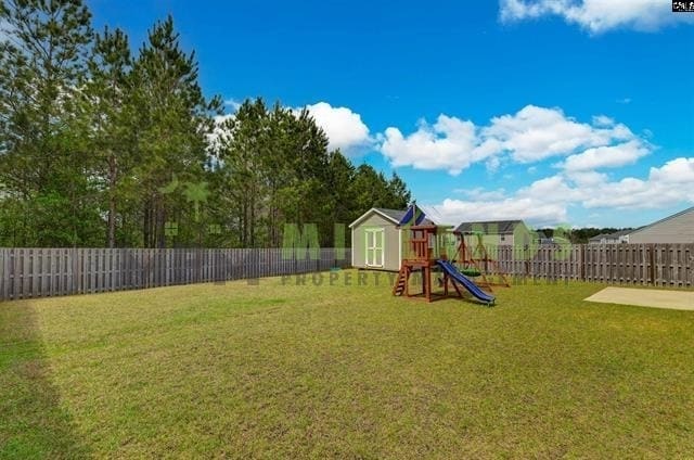 Building Photo - 650 Sequoia Dr