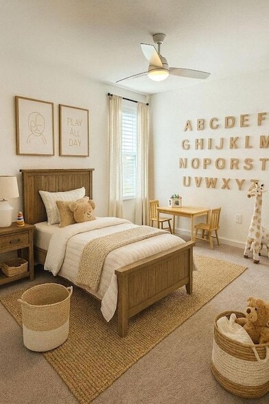 Building Photo - 7609 NW Archerfield Dr