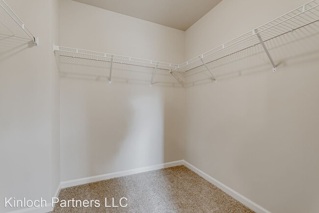 Building Photo - 3 br, 2.5 bath House - 285 Boulder Ridge Loop