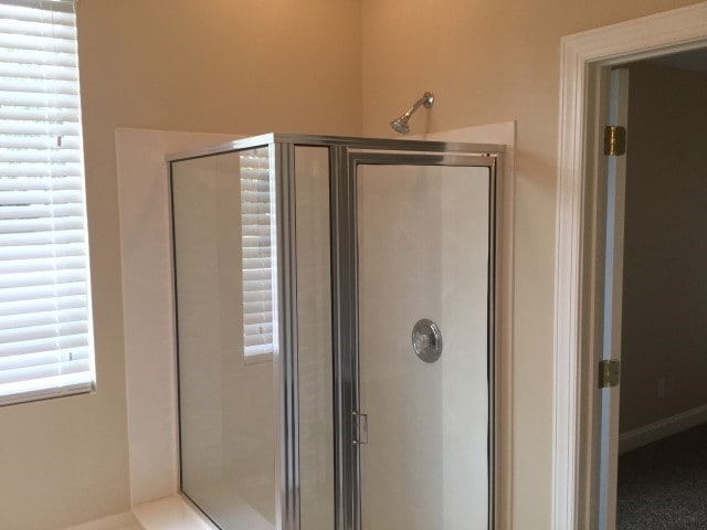 Building Photo - 15032 Almondell Drive